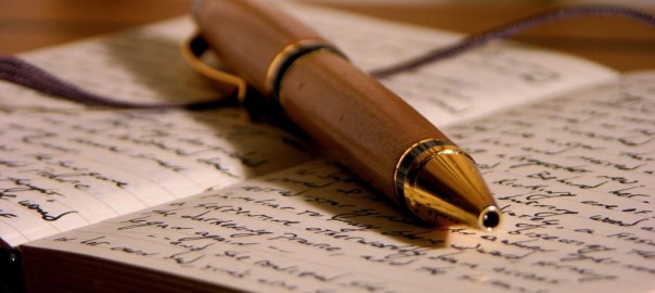 writing1