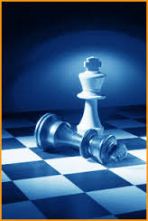 Chess-4