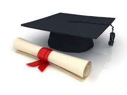 MBA