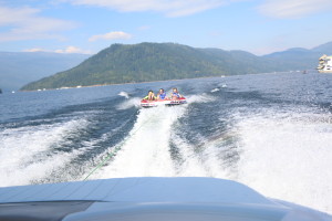 IMG_0090-300x200