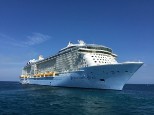 IMG_4708-300x225