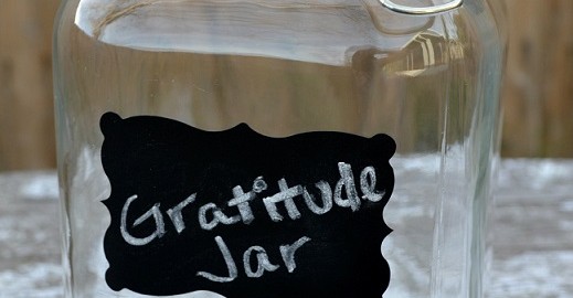 gratitude-jar