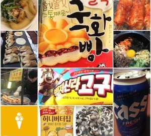 Korean-Food-300x300
